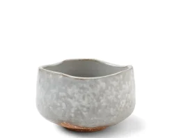 Matcha Bowls & Accessories^MIYA Company Matcha Bowl Wind & Snowflake