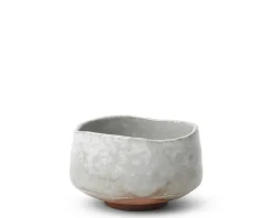 Matcha Bowls & Accessories^MIYA Company Matcha Bowl Wind & Snowflake