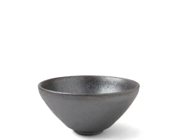 Matcha Bowls & Accessories^MIYA Company Matcha Set Natsume Black