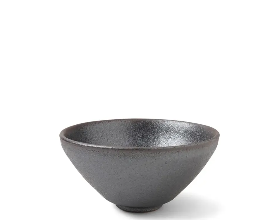 Matcha Bowls & Accessories^MIYA Company Matcha Set Natsume Black