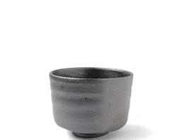 Matcha Bowls & Accessories^MIYA Company Matcha Set Peacock Sepia