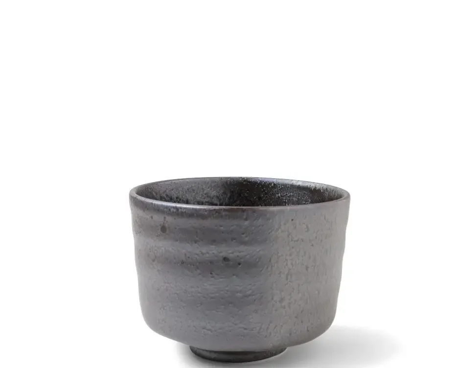 Matcha Bowls & Accessories^MIYA Company Matcha Set Peacock Sepia