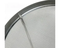 Skimmers^MIYA Company Mesh Skimmer 6.75