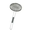 Skimmers^MIYA Company Mesh Skimmer 4.5" - Fine