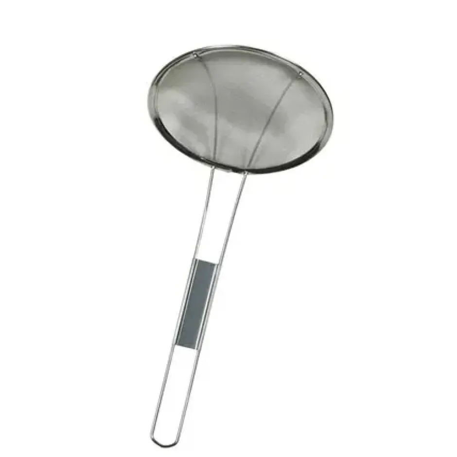 Skimmers^MIYA Company Mesh Skimmer 4.5" - Fine