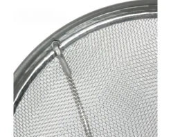 Skimmers^MIYA Company Mesh Skimmer 6.75