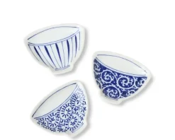 Sauce Dishes^MIYA Company Mini Plate 3.75
