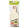 Slicers & Peelers^MIYA Company Mini Slicer