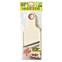 Slicers & Peelers^MIYA Company Mini Slicer