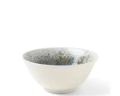 Medium Bowls^MIYA Company Mizumi 6