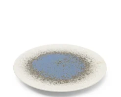 Serving Bowls & Plates^MIYA Company Mizumi 11.25