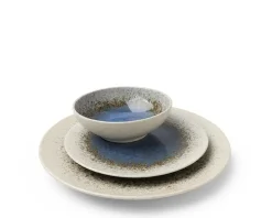 Serving Bowls & Plates^MIYA Company Mizumi 11.25