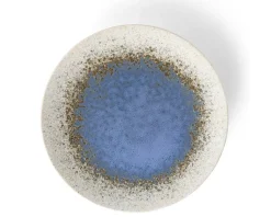 Medium Plates^MIYA Company Mizumi 8.5