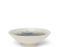 Serving Bowls & Plates^MIYA Company Mizumi 9.5