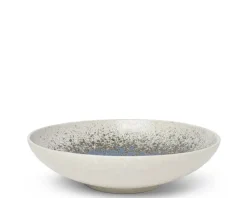 Serving Bowls & Plates^MIYA Company Mizumi 11.25