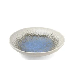 Serving Bowls & Plates^MIYA Company Mizumi 11.25
