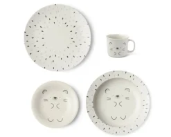Other^MIYA Company Mogu Mogu Hedgehog Set
