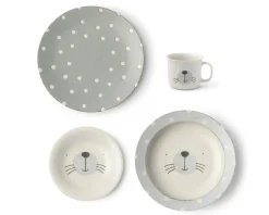 Other^MIYA Company Mogu Mogu Seal Set