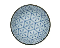 Rice Bowls^MIYA Company Monyou 4.25