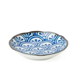 Small Plates^MIYA Company Monyou 4.5