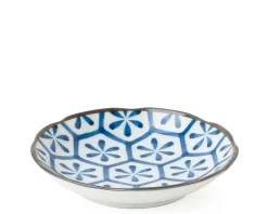 Small Plates^MIYA Company Monyou 4.5