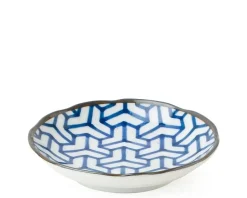 Small Plates^MIYA Company Monyou 4.5