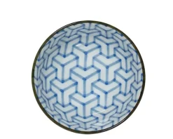 Rice Bowls^MIYA Company Monyou 4.25