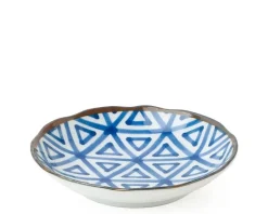 Small Plates^MIYA Company Monyou 4.5