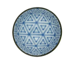 Rice Bowls^MIYA Company Monyou 4.25
