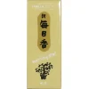 Incense^MIYA Company Morning Star - Vanilla
