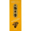 Incense^MIYA Company Morning Star Incense - Mimosa