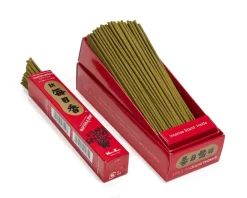 Incense^MIYA Company Morning Star Incense - Sandalwood