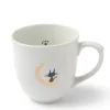 Cups/Mugs^MIYA Company Mug Cat On The Moon