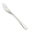 Flatware^MIYA Company Nagomi Fork