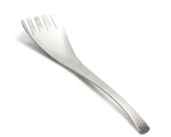 Flatware^MIYA Company Nagomi Serving Fork