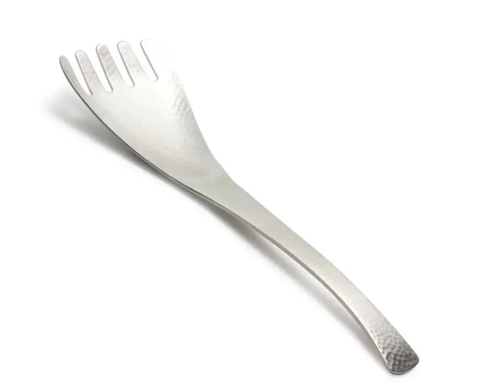 Flatware^MIYA Company Nagomi Serving Fork