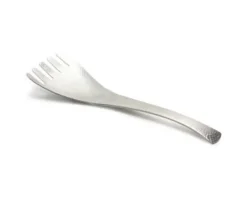 Flatware^MIYA Company Nagomi Serving Fork