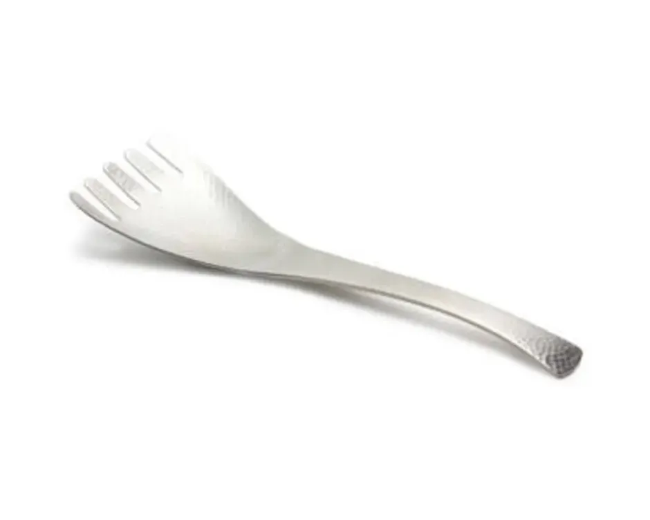 Flatware^MIYA Company Nagomi Serving Fork