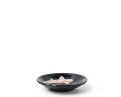 Sauce Dishes^MIYA Company Namako Koi Sauce Dish