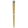 Chopsticks^MIYA Company Natural Wood Chopsticks