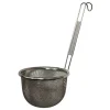 Other^MIYA Company Noodle Strainer 4.75"