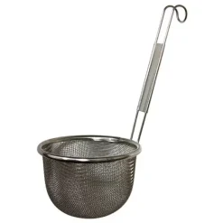 Other^MIYA Company Noodle Strainer 4.75"