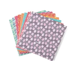 Origami^MIYA Company Origami Paper 6