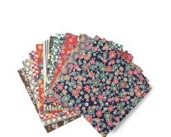 Origami^MIYA Company Origami Paper 6