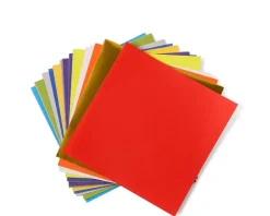 Origami^MIYA Company Origami Paper 6
