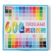 Origami^MIYA Company Origami Paper 6" Assorted