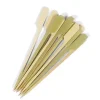 Skewers^MIYA Company Paddle Bamboo Skewers At Miya