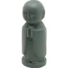 Desk Accessories^MIYA Company Paperweight Viridian Bodhisattva