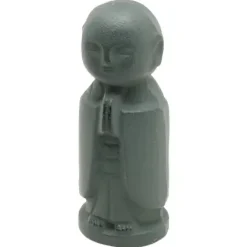 Desk Accessories^MIYA Company Paperweight Viridian Bodhisattva