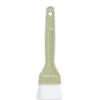 Other^MIYA Company Pastry Brush 7.25"